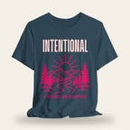Intentional T-Shirt