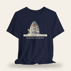 Every Home Has This Chair T-Shirt