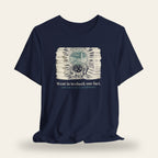 Went In to Check One Fact, Came Out an Expert on Lighthouses T-Shirt