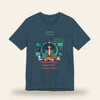 Engage Mindfully T-Shirt