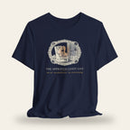 The Approved Guest List T-Shirt