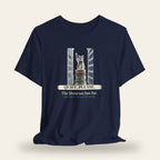 Quiet, Please T-Shirt