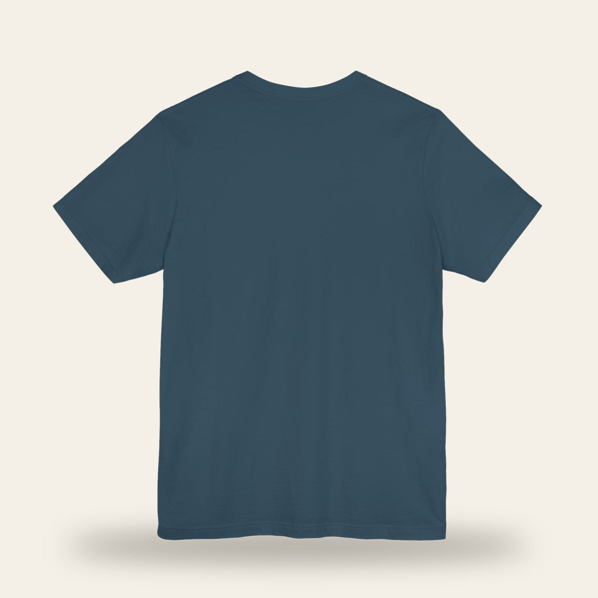 Engage Mindfully T-Shirt