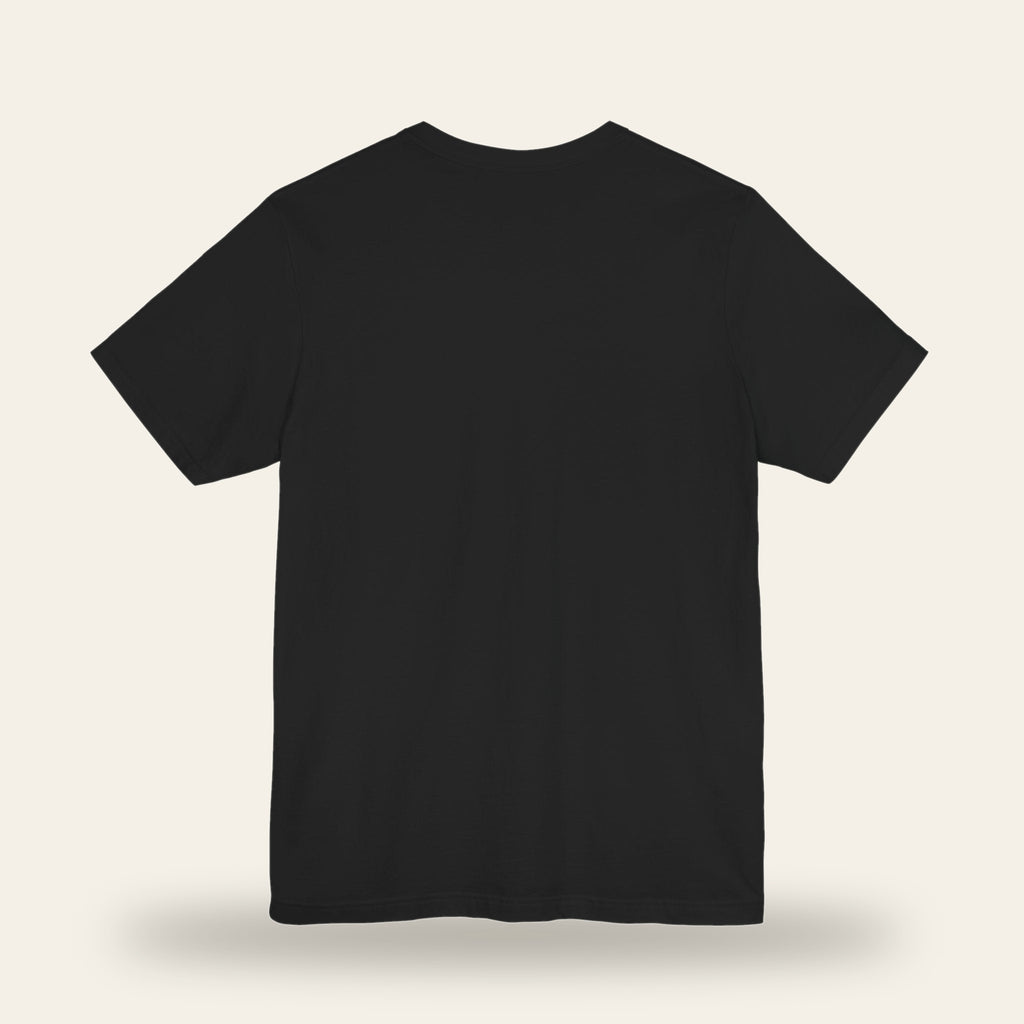 Even Frankenstein Needed Space T-Shirt