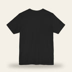 Even Frankenstein Needed Space T-Shirt