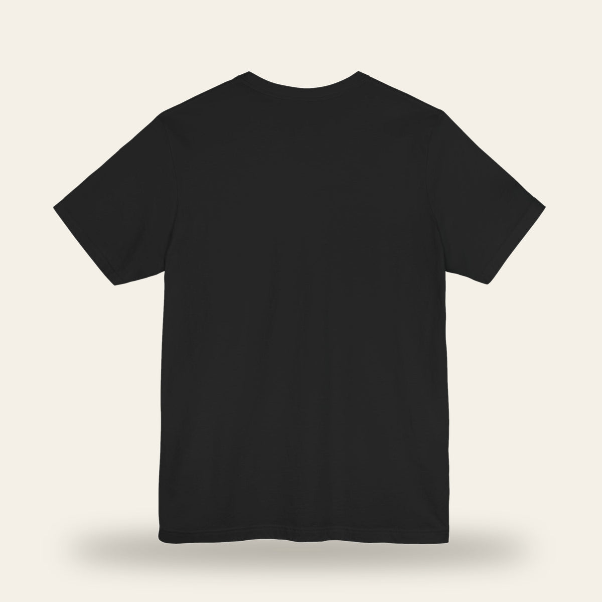 Even Frankenstein Needed Space T-Shirt
