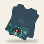 Engage Mindfully T-Shirt