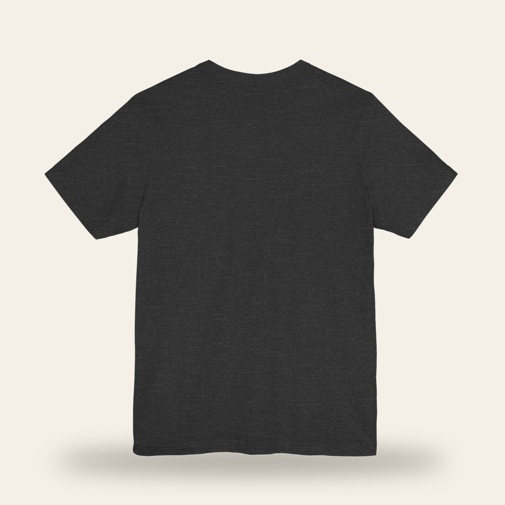 Even Frankenstein Needed Space T-Shirt